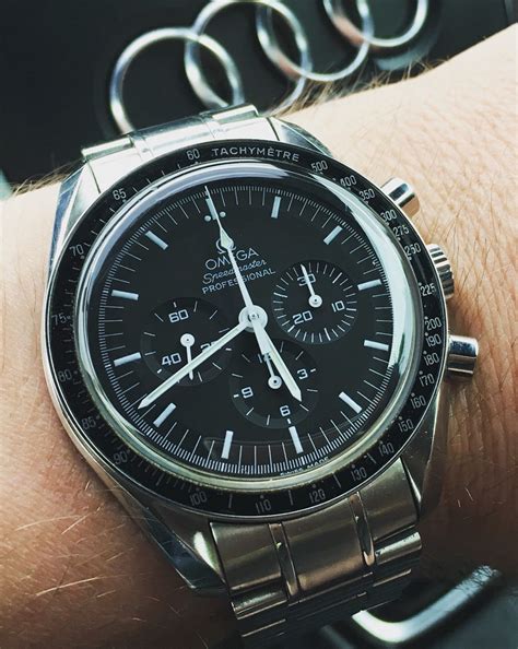 omega watches outlet stores|pre owned omega watches.